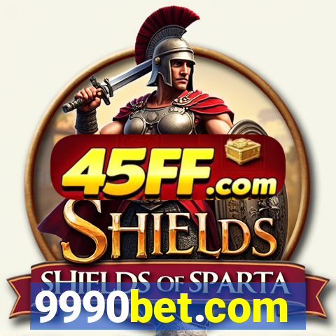 9990bet.com