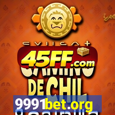 9991bet.org