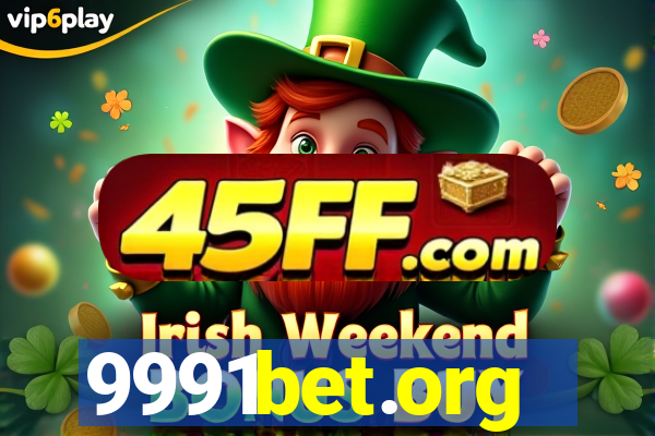 9991bet.org