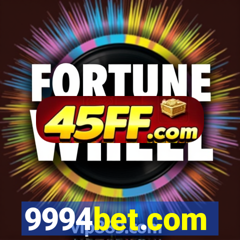9994bet.com