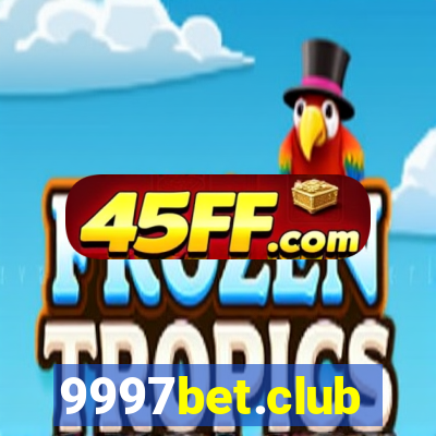 9997bet.club
