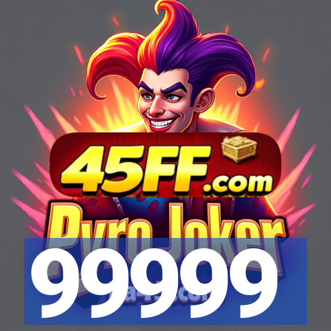 99999