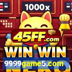 9999game5.com