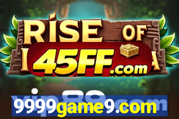 9999game9.com