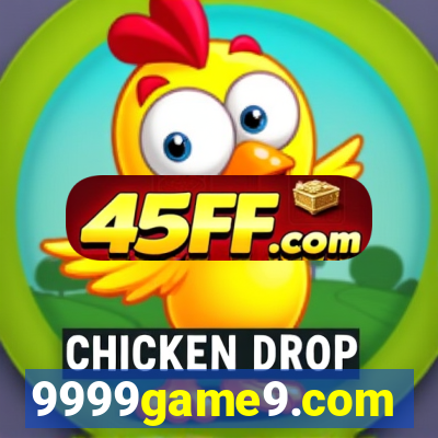 9999game9.com