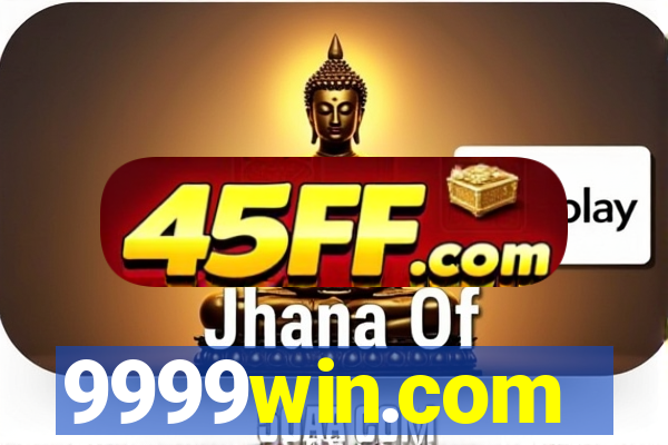 9999win.com