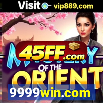 9999win.com