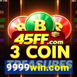 9999win.com