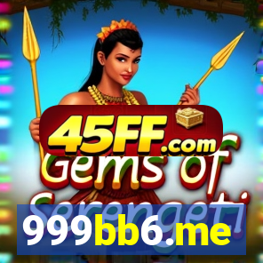 999bb6.me