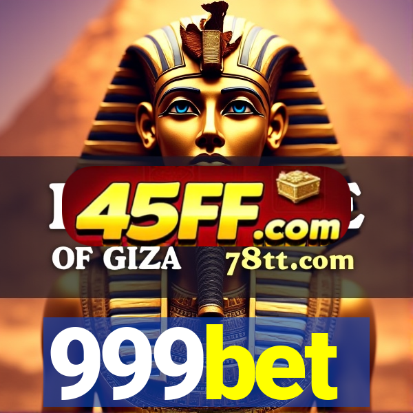999bet