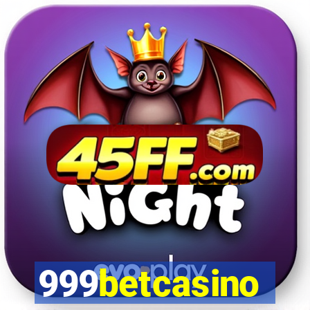 999betcasino