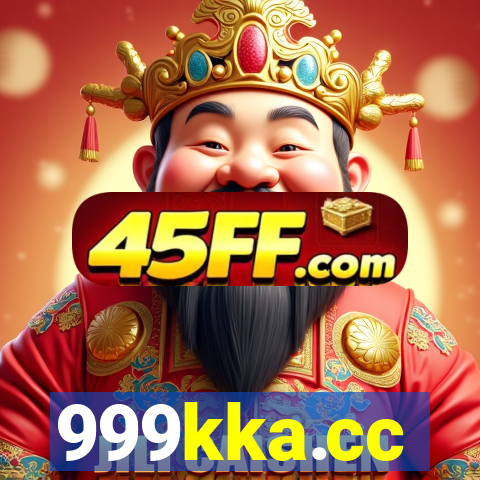 999kka.cc