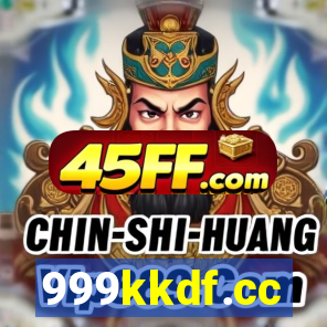 999kkdf.cc
