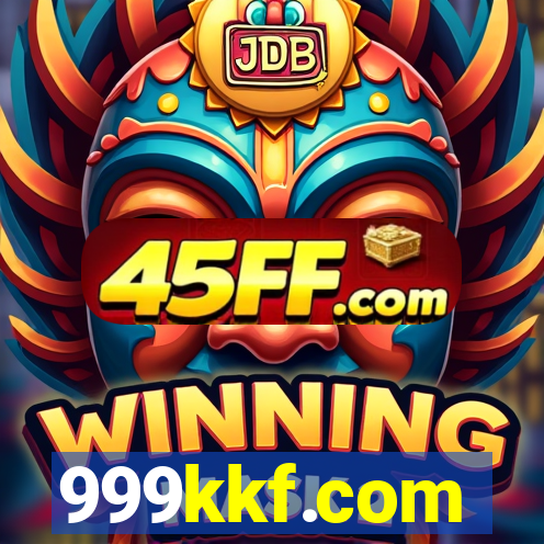 999kkf.com