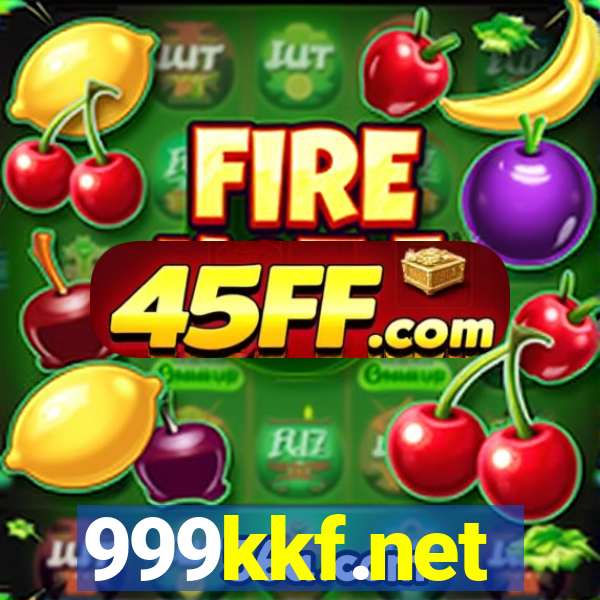 999kkf.net