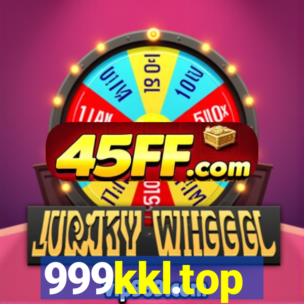 999kkl.top