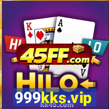 999kks.vip