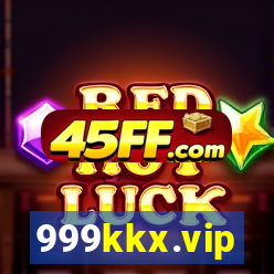999kkx.vip