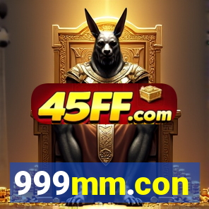 999mm.con