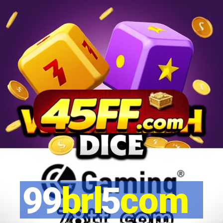 99brl5com