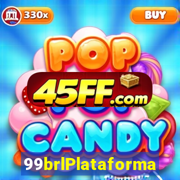 99brlPlataforma