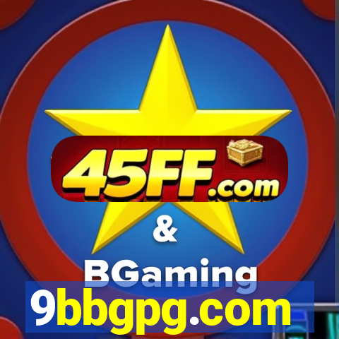 9bbgpg.com
