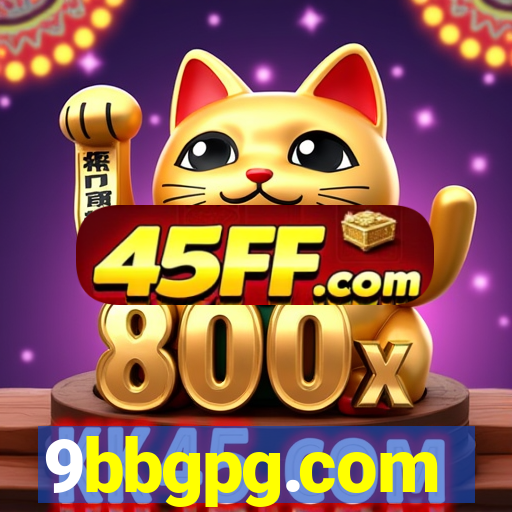 9bbgpg.com