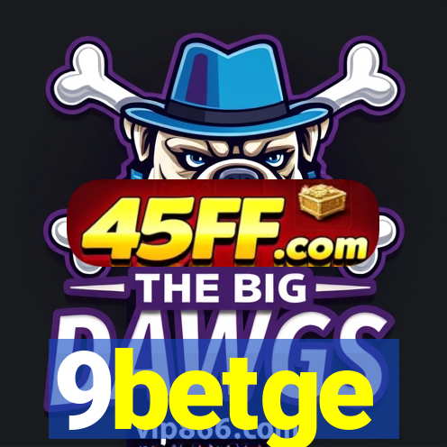 9betge
