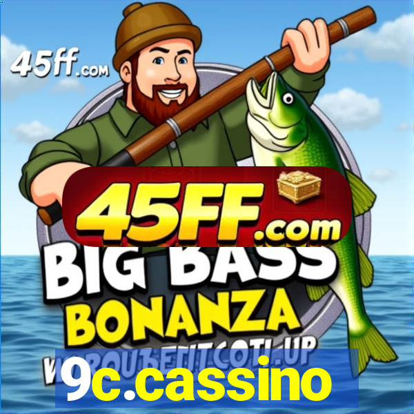 9c.cassino