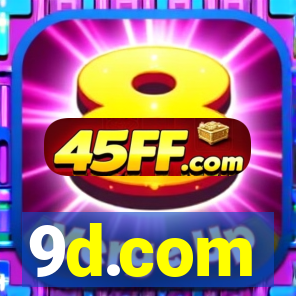 9d.com