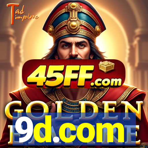 9d.com