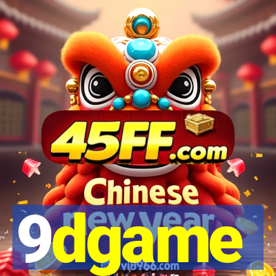 9dgame