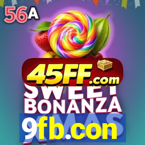 9fb.con
