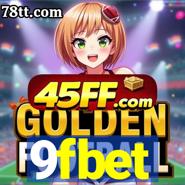 9fbet