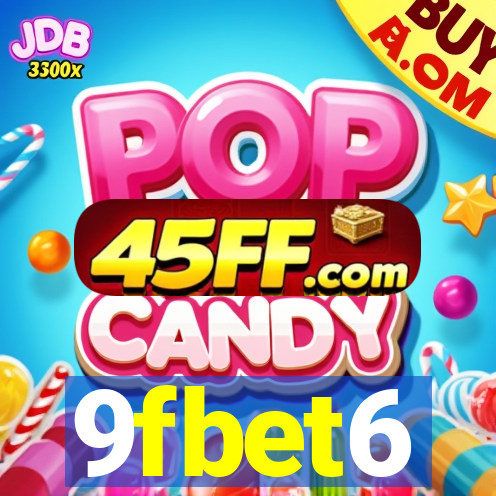 9fbet6