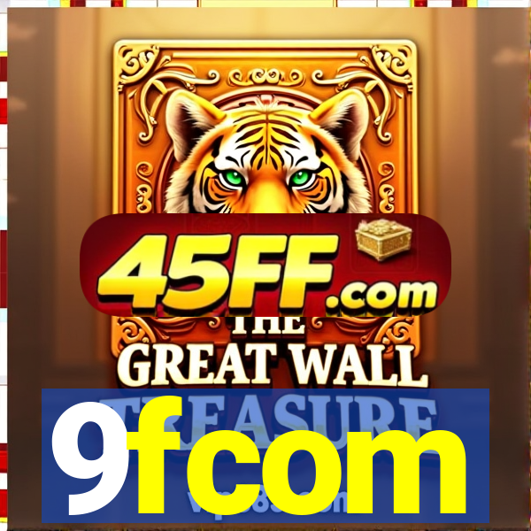 9fcom