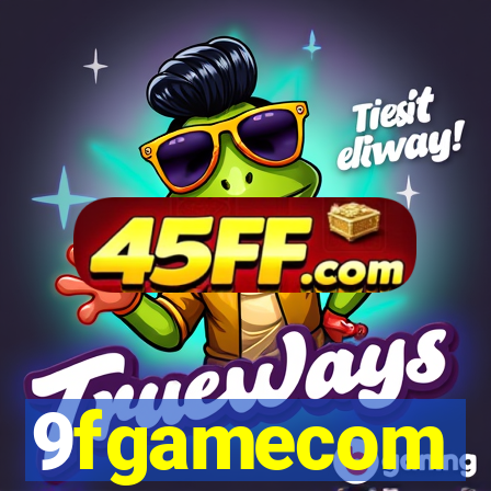 9fgamecom