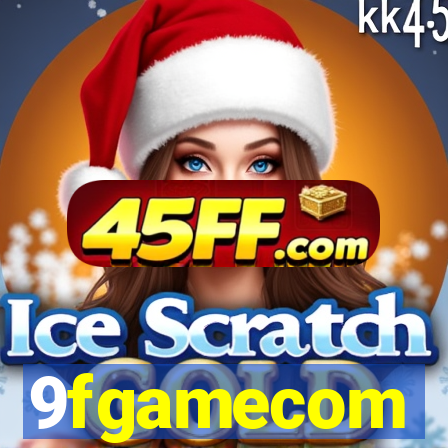 9fgamecom