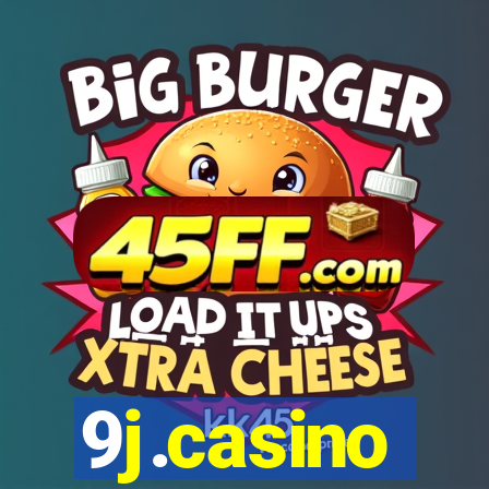 9j.casino