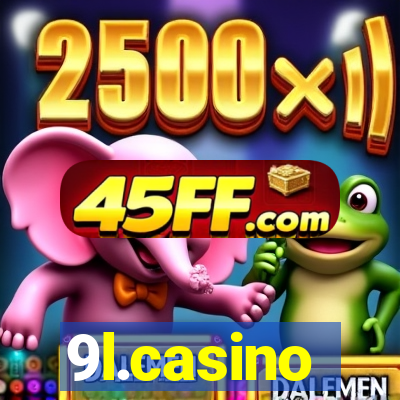 9l.casino