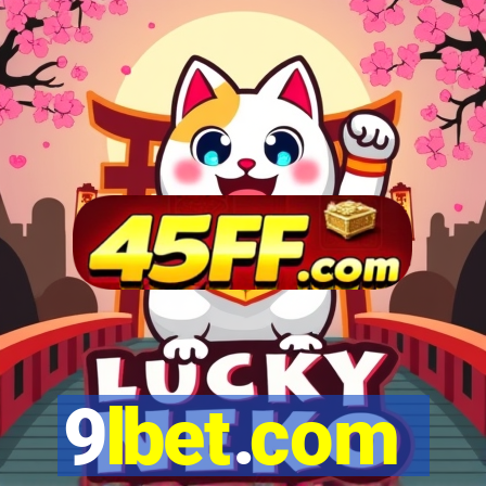 9lbet.com
