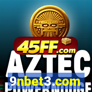 9nbet3.com