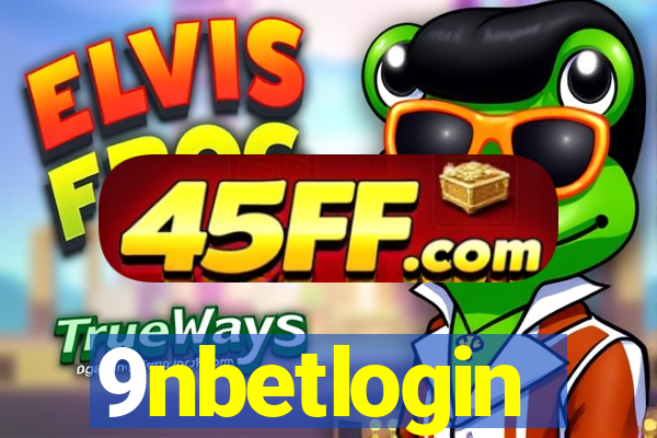 9nbetlogin