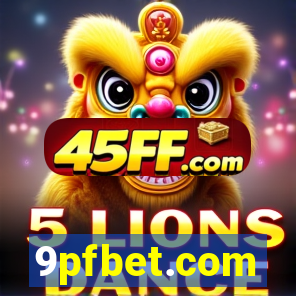 9pfbet.com