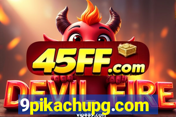 9pikachupg.com