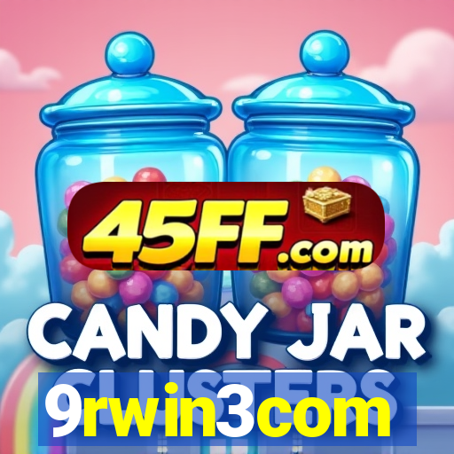 9rwin3com