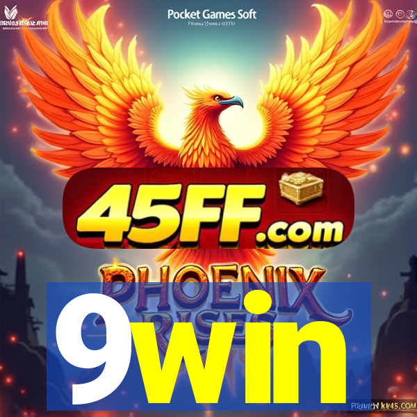 9win