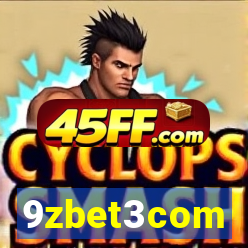 9zbet3com