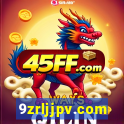 9zrljjpv.com