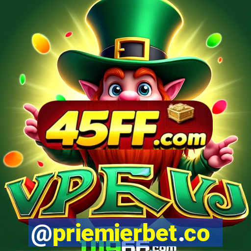 @priemierbet.com